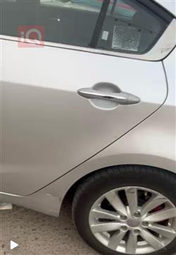 کیا سیراتۆ